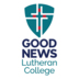 Good News Lutheran College